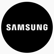 Samsung Shop Gutscheine