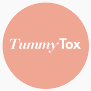 TummyTox Gutschein Codes