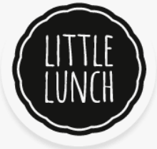 Little Lunch Gutschein Codes