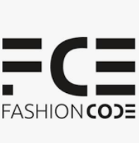 Fashioncode Gutschein Codes