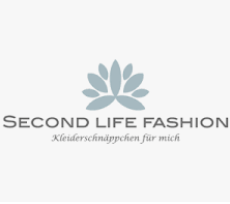 Second Life Fashion Gutscheine