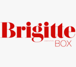 BRIGITTE Box Gutschein Codes