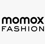 Momox fashion Gutschein Codes