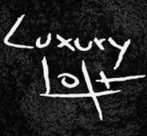 Luxury Loft Gutschein Codes