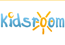 Kidsroom Gutschein Codes
