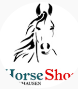 Horse Shop Gutschein Codes