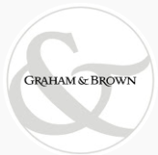 Graham & Brown Gutscheine