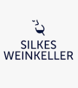 Silkes Weinkeller Gutschein Codes