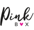 Pink Box Gutschein Codes