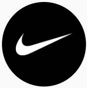 Nike Gutscheine
