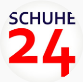 Schuhe24 Gutschein Codes