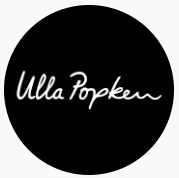 Ulla Popken Gutschein Codes