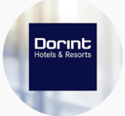 Dorint Hotels & Resorts Gutschein Codes