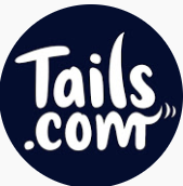 Tails.com Gutscheine