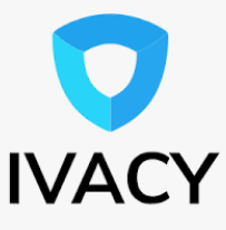 Ivacy VPN Gutschein Codes