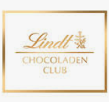 Lindt Chocoladen Club Gutschein Codes