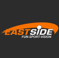 Fun-sport-vision.com Gutscheine