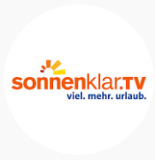 Sonnenklar.TV Gutschein Codes