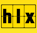 HLX Gutschein Codes