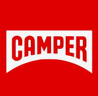 Camper Gutschein Codes