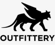 Outfittery Gutschein Codes
