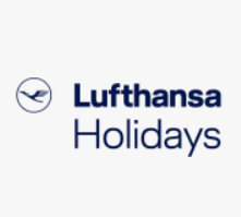 Lufthansaholidays Gutscheine