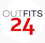Outfits24 Gutschein Codes