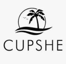 Cupshe Gutschein Codes