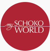 My-schoko-world Gutschein Codes