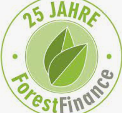 Forest Finance Gutschein Codes