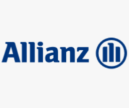 Allianz Reiseversicherung Gutscheine