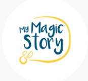 My Magic Story Deutschland Gutscheine