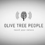 Oliveda Tree People Gutschein Codes