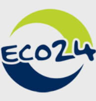 Eco24 Gutschein Codes