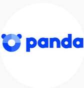 Panda Security Gutschein Codes