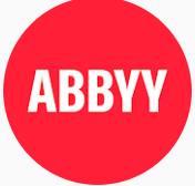 ABBYY Gutschein Codes