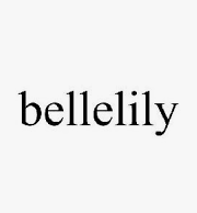 Bellelily Gutscheine