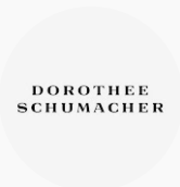 Dorothee Schumacher Gutschein Codes