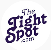 The Tight Spot Gutschein Codes
