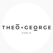 Theo+George Gutschein Codes