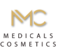 Medicals Cosmetics Gutschein Codes