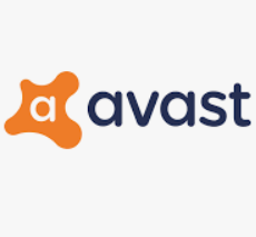 AVAST Software Gutschein Codes