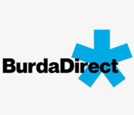 BurdaDirect Gewinnspiele Gutschein Codes