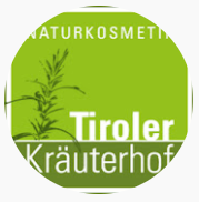 Tiroler Kräuterhof Gutschein Codes