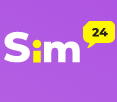 sim24 Gutschein Codes