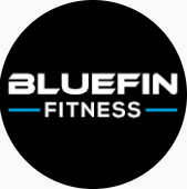 Bluefin Fitness Gutschein Codes