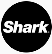 Shark Clean Gutscheine