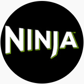 Ninja Kitchen Gutschein Codes