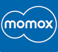Momox.de Gutscheine