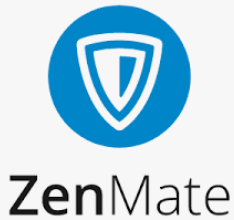 ZenMate VPN Gutschein Codes